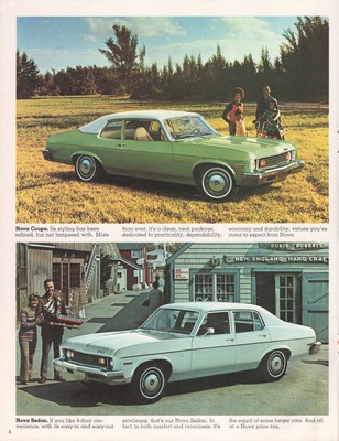 1973 Chevrolet Nova (Rev)-04.jpg